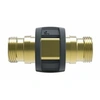 Image de Coupleur pour rallonge nettoyeur haute pression Esay Lock