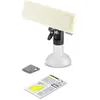 Image de Karcher Coffret De Vaporisateurs Extra 2633129
