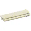 Image de Karcher Chiffons De Nettoyage En Microfibre Pour L'intérieur Wv2+wv5
