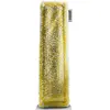 Image de BONNETTE MICROFIBRE X2