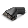 Image de Brosse plumeau doux vc 5 ASWH765362