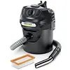 Image de Aspirateur de cendres AD 2