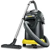 Image de AD 4 PREMIUM