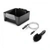 Image de Kärcher Home & Garden OC 3 Brosse de nettoyage 2.643-857.0 Adapté pour (marque de nettoyeur haute pression) Kärcher
