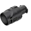 Image de Kärcher Home & Garden Kärcher Buse à jet 2.643-875.0 Adapté pour (marque de nettoyeur haute pression) Kärcher