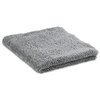 Image de Kärcher Home & Garden Kärcher Chiffon en microfibre 2.643-872.0