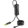 Image de Kärcher Home & Garden Kärcher Adaptateur 2.643-876.0