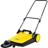 Image de Karcher Balayeuse Électrique S 4 One Size