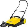 Image de Karcher Balayeuse Électrique S 6 One Size
