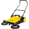 Image de Karcher Balayeuse Électrique Double S 6 One Size