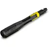 Image de Lance multipower jet pour nettoyeur haute pression Karcher K7