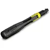 Image de Kärcher MJ 145 Full Control, 3 en 1 multi jet pour K 5 Premium FC Plus, 1 pièce, 2.643-906.0