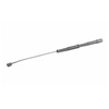 Image de Lance d'incendie TR 1550 mm