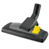 Image de Kärcher Professional 2.889-129.0 Buse combinée
