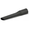 Image de Embout pour plinthe Kärcher Professional 2.889-130.0