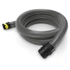 Image de Tuyau flexible d'aspiration NW35 emballé L 2,5m - KÄRCHER - 28891340