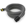 Image de Kärcher Professional 2.889-135.0 Tuyau daspiration