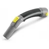 Image de Coude emballé antisatique NW35 2K - Karcher