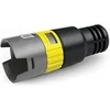 Image de Manchon raccord pour outils électroportatifs DN35 - KÄRCHER - 28891510
