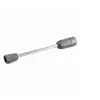 Image de Lance non pivotante 550 mm, 300 bar, ergonomique - 4.112-024.0
