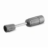 Image de Lance non pivotante 250 mm, 300 bar, ergonomique - 4.112-027.0