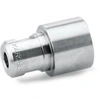 Image de Powerbuse plat Easy Lock buse de 33 - KÄRCHER - 21130630