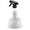 Image de PulvErisateur + REservoir Wv pour NETTOYEUR HAUTE-PRESSION - 4.633-127.0