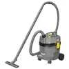Image de Kärcher 1.378-600.0 Aspirateur eau et poussière NT 22/1 AP LV