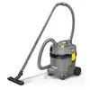 Image de Kärcher 1.378-610.0 Aspirateur eau et poussière NT 22/1 AP TE L