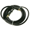Image de Flexible 4 metres - 120 bars pour nettoyeur haute pression k2 - m127201