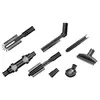 Image de Kärcher Home & Garden 2.863-255.0 Kit de buses