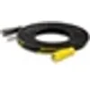 Image de Conduite tuyau TR pivotant DN8 31,5MPa 3