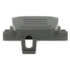 Image de fermeture a clapet pour nettoyeur haute-pression - 50554580
