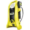 Image de Kärcher K 2 Battery Nettoyeur haute pression 110 bar à eau froide