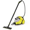 Image de Nettoyeur vapeur Karcher SC 5 Easy Fix