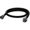 Image de kit daspiration - 1,5 m - pour canalisation 1 25,4 mm