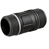 Image de adaptateur pour pompes g1 32 mm - radial / axial