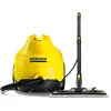 Image de SC 3 EASYFIX JAUNE