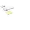 Image de Kärcher Home & Garden 2.863-265.0 2.863-265.0 Set de chiffons en microfibre pour la cuisine 1 set blanc, jaune