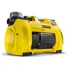 Image de Pompe arrosage et surpresseur électrique 950W BP4 Home & Garden Karcher