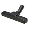 Image de Kärcher Home & Garden 2.863-260.0 Brosse pour parquet