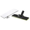 Image de Kärcher Set de buse sol accessoire pour nettoyeurs vapeur Easy Fix