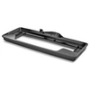 Image de Kärcher Adaptateur Pour Tapis Et Moquette Accessoire Pour Nettoyeurs Vapeur Easy Fix