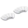 Image de Tissu microfibre pour buse à main 28632700