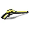 Image de Poignée-pistolet Quick Connect pour les appareils Full Control Plus G 180 Q Full Control P
