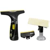 Image de Karcher Buse De Nettoyage Des Vitres Wv 2 Premium Édition 10 Ans One Size