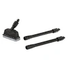 Image de Brosse de nettoyage kärcher 2.644-018.0