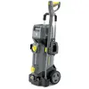 Image de Nettoyeur haute pression 36V HD 4/11 C Bp - Pack 2 batteries + chargeur - 1.520-925.0