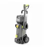 Image de Nettoyeur haute pression 36V HD 4/11 C Bp - sans batterie ni chargeur - 1.520-928.0