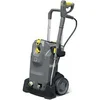 Image de Nettoyeur haute pression 3100W HD 6/15 M+ - KÄRCHER - 11509320